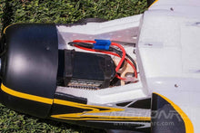 Load image into Gallery viewer, FMS Beaver 2000mm (78") Wingspan - PNP
