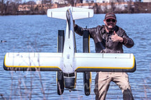 Load image into Gallery viewer, FMS Beaver 2000mm (78") Wingspan - PNP
