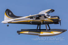 Load image into Gallery viewer, FMS Beaver 2000mm (78") Wingspan - PNP
