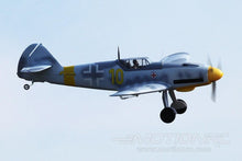 Load image into Gallery viewer, FMS BF109 V2 750mm (29.5") Wingspan - PNP
