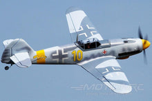 Load image into Gallery viewer, FMS BF109 V2 750mm (29.5") Wingspan - PNP
