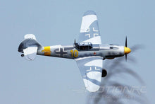 Load image into Gallery viewer, FMS BF109 V2 750mm (29.5") Wingspan - PNP

