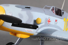 Load image into Gallery viewer, FMS BF109 V2 750mm (29.5") Wingspan - PNP
