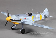 Load image into Gallery viewer, FMS BF109 V2 750mm (29.5") Wingspan - PNP
