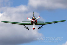 Load image into Gallery viewer, FMS CJ-6 CAF Trainer 1200mm (48") Wingspan - PNP
