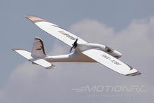 Load image into Gallery viewer, FMS Easy Trainer 1280mm (50.5") Wingspan - PNP

