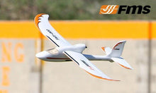 Load image into Gallery viewer, FMS Easy Trainer 800mm (31.5") Wingspan - RTF
