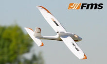 Load image into Gallery viewer, FMS Easy Trainer 800mm (31.5") Wingspan - RTF
