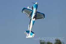 Load image into Gallery viewer, FMS Edge 540 V3 3D Aerobatic Airplane 1320mm (52") Wingspan - PNP
