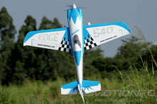 Load image into Gallery viewer, FMS Edge 540 V3 3D Aerobatic Airplane 1320mm (52") Wingspan - PNP
