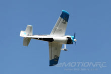 Load image into Gallery viewer, FMS Edge 540 V3 3D Aerobatic Airplane 1320mm (52") Wingspan - PNP
