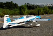 Load image into Gallery viewer, FMS Edge 540 V3 3D Aerobatic Airplane 1320mm (52") Wingspan - PNP
