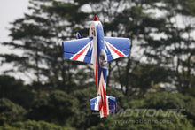 Load image into Gallery viewer, FMS Extra 300 3D Aerobatic Airplane 1300mm (51") Wingspan - PNP
