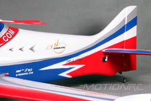 Load image into Gallery viewer, FMS F3A Olympus 1400mm (55") Wingspan - PNP
