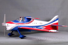 Load image into Gallery viewer, FMS F3A Olympus 1400mm (55") Wingspan - PNP
