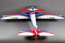 Load image into Gallery viewer, FMS F3A Olympus 1400mm (55") Wingspan - PNP
