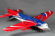 Load image into Gallery viewer, FMS F3A Olympus 1400mm (55") Wingspan - PNP
