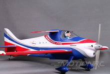 Load image into Gallery viewer, FMS F3A Olympus 1400mm (55") Wingspan - PNP
