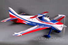 Load image into Gallery viewer, FMS F3A Olympus 1400mm (55") Wingspan - PNP
