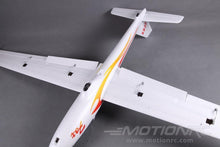 Load image into Gallery viewer, FMS Fox Glider V2 2320mm (91") Wingspan - PNP
