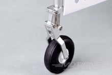 Load image into Gallery viewer, FMS Futura Purple 80mm EDF Jet - PNP
