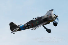 Load image into Gallery viewer, FMS FW-190 V2 750mm (29.5") Wingspan - PNP
