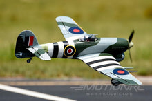 Load image into Gallery viewer, FMS Hawker Typhoon 1100mm (43") Wingspan - PNP
