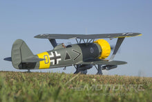 Load image into Gallery viewer, FMS Henschel Hs 123 1030mm (40.5") Wingspan - PNP
