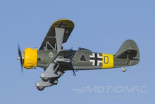 Load image into Gallery viewer, FMS Henschel Hs 123 1030mm (40.5") Wingspan - PNP
