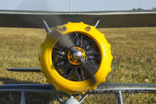 Load image into Gallery viewer, FMS Henschel Hs 123 1030mm (40.5") Wingspan - PNP
