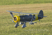 Load image into Gallery viewer, FMS Henschel Hs 123 1030mm (40.5") Wingspan - PNP
