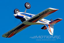 Load image into Gallery viewer, FMS Kingfisher 1400mm (55") Wingspan - PNP
