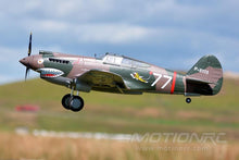 Load image into Gallery viewer, FMS P-40B Warhawk Flying Tiger 1400mm (55") Wingspan - PNP
