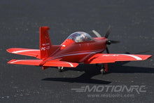 Load image into Gallery viewer, FMS Pilatus PC-21 1100mm (43") Wingspan - PNP
