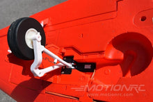 Load image into Gallery viewer, FMS Pilatus PC-21 1100mm (43") Wingspan - PNP
