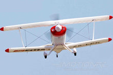 Load image into Gallery viewer, FMS Pitts Biplane 1400mm (55") Wingspan - PNP
