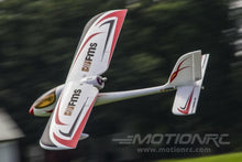 Load image into Gallery viewer, FMS Red Dragonfly 900mm (35.5") Wingspan - RTF
