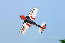 Load image into Gallery viewer, FMS Sbach 342 3D Aerobatic Airplane 1300mm (51") Wingspan - PNP
