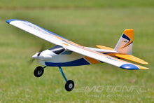 Load image into Gallery viewer, FMS Super EZ 1220mm (48") Wingspan - RTF
