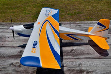 Load image into Gallery viewer, FMS Super EZ 1220mm (48") Wingspan - RTF
