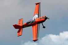 Load image into Gallery viewer, FMS Votec 322 1400mm (55") Wingspan - PNP
