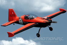 Load image into Gallery viewer, FMS Votec 322 1400mm (55") Wingspan - PNP
