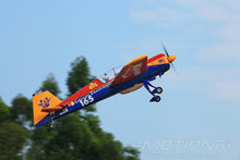 Load image into Gallery viewer, FMS Yak 54 3D Aerobatic Airplane 1300mm (51") Wingspan - PNP
