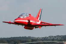 Load image into Gallery viewer, Freewing 6S Hawk T1 “Red Arrow” 70mm EDF Jet - ARF PLUS
