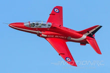 Load image into Gallery viewer, Freewing 6S Hawk T1 “Red Arrow” 70mm EDF Jet - ARF PLUS - (OPEN BOX)
