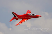 Load image into Gallery viewer, Freewing 6S Hawk T1 “Red Arrow” 70mm EDF Jet - ARF PLUS - (OPEN BOX)
