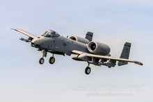Load image into Gallery viewer, Freewing A-10 Thunderbolt II Super Scale Twin 80mm EDF Jet - ARF PLUS
