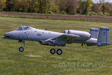 Load image into Gallery viewer, Freewing A-10 Thunderbolt II Super Scale Twin 80mm EDF Jet - ARF PLUS
