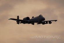 Load image into Gallery viewer, Freewing A-10 Thunderbolt II Super Scale Twin 80mm EDF Jet - PNP
