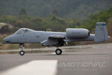 Load image into Gallery viewer, Freewing A-10 Thunderbolt II Super Scale Twin 80mm EDF Jet - PNP
